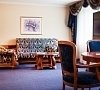 Отель «Moscow Country Club» Нахабино, отдых все включено №45