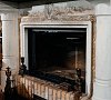 Бутик-отель «Seneshal» Солнечногорск, отдых все включено №50