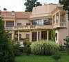 Юг Лазаревское цены Юг Лазаревское цены