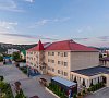Отель МоРеми 4* Анапа фото Отель МоРеми 4* Анапа фото