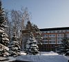 Солотча Рязанская область цены Солотча Рязанская область цены