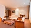 Отель «Arthurs Spa Hotel by Mercure» Подмосковье, отдых все включено №39