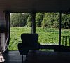 Загородный отель «Pine River» Калужская область, отдых все включено №54