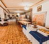 Дом отдыха «Туапсе» Бжид, отдых все включено №14