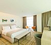 Отель «Best Western Premier» Батуми, Грузия, отдых все включено №28