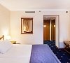 Отель «Moscow Country Club» Нахабино, отдых все включено №37