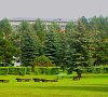 Геолог Тюменская область цены Геолог Тюменская область цены