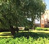 Шато Спас Ростовская область цены