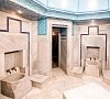 Отель «Moscow Country Club» Нахабино, отдых все включено №17