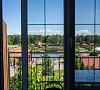 Загородный комплекс «FishDorf» Матросово, отдых все включено №41
