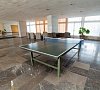 Дом отдыха «Чегем» Гагра #16