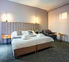 Отель «Green Land Hotel» Гагра, Цандрипш, Абхазия, отдых все включено №42