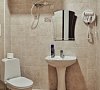 Отель «Hometel iLana» Гагра, Абхазия, отдых все включено №18