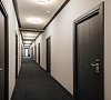 Отель Янтарь Геленджик - официальный сайт