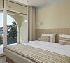 Отель «Portoritsa» Гагра #26 Отель «Portoritsa» Гагра #26