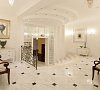 Отель «Green House Detox & SPA» Сочи, отдых все включено №20