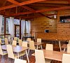 Отель Апсилаа Гагра Отель Апсилаа Гагра