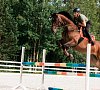 «Александровская Слобода» Конаковский район, отдых все включено №22