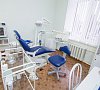 Санаторий «Воронеж» Ессентуки, отдых все включено №16