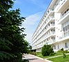 им. Кирова Пятигорск - официальный сайт