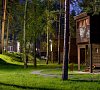 АлтикА Республика Алтай - официальный сайт АлтикА Республика Алтай - официальный сайт
