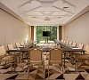 Отель «Palmira Garden Hotel & SPA» Видное, отдых все включено №31