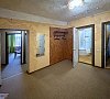 Парк-отель «VE art resort 4*» Наро-Фоминский район #52 Парк-отель «VE art resort 4*» Наро-Фоминский район #52