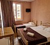 Отель Оазис Гагра - официальный сайт Отель Оазис Гагра - официальный сайт