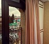 Отель «Gold Tbilisi Hotel» Тбилиси, Грузия, отдых все включено №15
