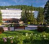 Алтайский замок Белокуриха цены Алтайский замок Белокуриха цены