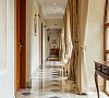 Отель «Amra Park Hotel» Гагра, Абхазия, отдых все включено №58