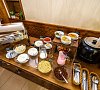 Отель «Олимпия» поселок Красная Поляна #34 Отель «Олимпия» поселок Красная Поляна #34