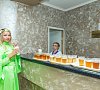 Санаторий «Малая Бухта» Анапа, отдых все включено №50