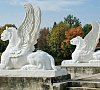 Санаторий Марфинский Дмитровское шоссе - официальный сайт Санаторий Марфинский Дмитровское шоссе - официальный сайт