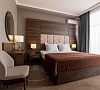 Отель «Mövenpick Resort & SPA Anapa Miracleon 5*» Анапа, отдых все включено №49