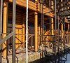 Апарт-отель «Артхаус» Архыз #30