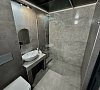 Отель «Prince Hotel Gagra» Гагра, Абхазия, отдых все включено №17