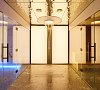 Отель «Karmann’s Hotel - Yantar Hall» Светлогорск, отдых все включено №29