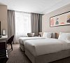 Отель «Бенедикт Hotel & Spa» Зеленоград, отдых все включено №28