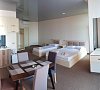 Отель «Comfort Inn» Кобулети, Грузия, отдых все включено №13