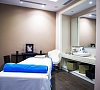 Отель «Панорама by Mercure» 4* Красная Поляна, отдых все включено №39