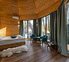 River Side Resort & Spa Сочи - официальный сайт