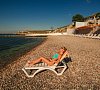 Парк-отель «Песочная Бухта» Севастополь, Крым, отдых все включено №50