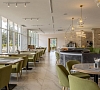 Отель «Mövenpick Resort & SPA Anapa Miracleon 5*» Анапа, отдых все включено №13