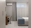 8 AVENUE 4* Сочи - официальный сайт 8 AVENUE 4* Сочи - официальный сайт