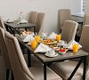Отель Custos Hotel Tverskaya Москва Отель Custos Hotel Tverskaya Москва