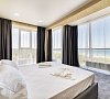 Отель «Grand Sapphire» Анапа #15 Отель «Grand Sapphire» Анапа #15