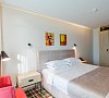 Отель «Best Western Premier» Батуми, Грузия, отдых все включено №20