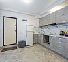 Отель «Гости Кавказа» Гагра, Абхазия, отдых все включено №43