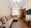 Санаторий «Радуга» Кисловодск #36 Санаторий «Радуга» Кисловодск #36